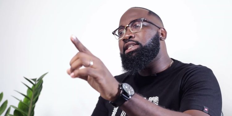 We need to rub our work on the faces of the Western world – Meister