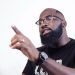 We need to rub our work on the faces of the Western world – Meister