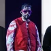 Mr Eazi calls on Bad Bunny and Rimas Music to give proper credit to Joeboy - and Afrobeats