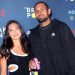 Tennis star, Nick Kyrgios admits assaulting ex-girlfriend but avoids conviction