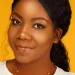Y Leaderboard Series: Redefining the odds and winning young; HypeNet CEO Rhoda Odoi inspires generational achievers