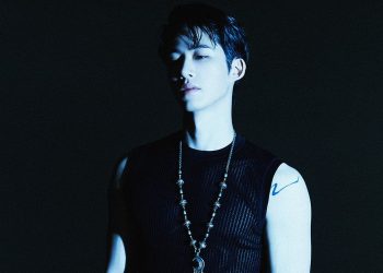 In B.I's inadvertent love letter to Africa