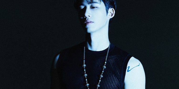 In B.I's inadvertent love letter to Africa