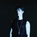 In B.I's inadvertent love letter to Africa