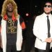 Burna Boy pens down an emotional tribute to the late AKA