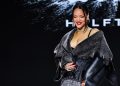 Rihanna hits 200 Million RIAA certifications; sets new record