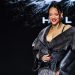 Rihanna hits 200 Million RIAA certifications; sets new record