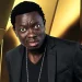 Don’t give presidents that much power - Michael Blackson