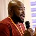 Ghana must work; there’s no other place to go – Senyo Hosi