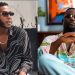 This is just a visualizer not official video – ‘One Million Cedis’ director replies Inkboy