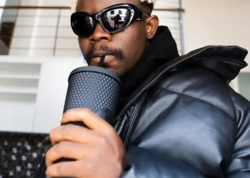 Break Africa into kingdoms and tribes; Democracy failed – TG Omori