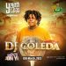Y Clash of the DJs: DJ Coleda leads Y-Kumasi lineup to defend title
