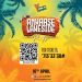 YFM’s 2023 Lakeside Ankaase Party slated for April 14th