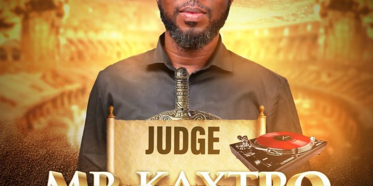 YFM unveils judges for 2023 Y Clash of the DJs