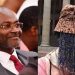 Court dismisses Anas’ GHS25m defamation suit against Ken Agyapong, judge describes Anas' work as "investigative terrorism"
