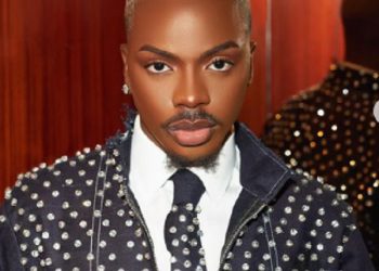 We need more women in power to make decisions that affect them – Eni advocates