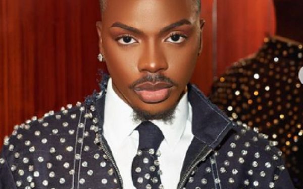 We need more women in power to make decisions that affect them – Eni advocates