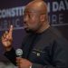 Senyo Hosi shares life experiences, preaches nationalism and more on the Y Leaderboard Series with Rev Erskine