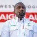 We are in hard times, suspend all Independence Day celebrations-John Dumelo