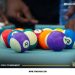 Scenes from the YFM National Pool Tournament 2023