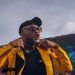 The Happiness of others motivates me – Mike Akox