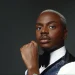 The youth need to get involved in issues that affect our lives - Eni Adeoluwa