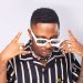 Africans need to be educated about song streaming – Kelvyn Boy