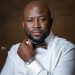 I had very brilliant siblings – Senyo Hosi speaks on his motivation to succeed