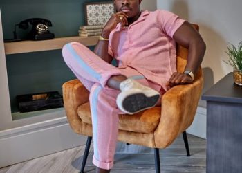 I plan to blow and recruit other musicians who need support – 1ucid 