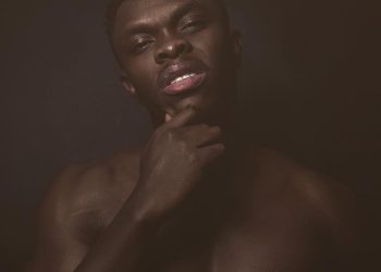 Financial issues hinder the progress of Ghanaian talents – 1ucid