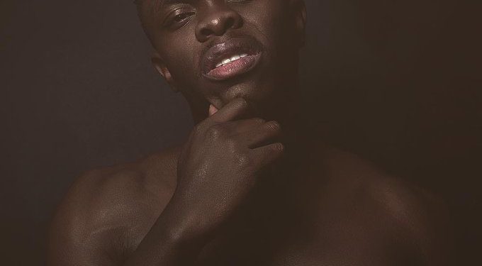 Financial issues hinder the progress of Ghanaian talents – 1ucid