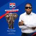  Ayigbe Edem ready for public political stance