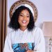 I cleared songs on my dad’s cassettes to record myself - Gina Bancram