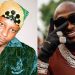 *Davido wanted me on his album after I released ‘Downflat’ – Kelvyn Boy*