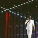 Chris Rock shuns Hollywood for Oscars viewing party following infamous incident with Will Smith