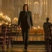 German Scientists name fungus-killing bacteria after Keanu Reeves