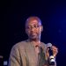 I started music as a Gospel artiste – Rex Omar