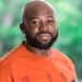 Home was filled with love but big on discipline – Senyo Hosi