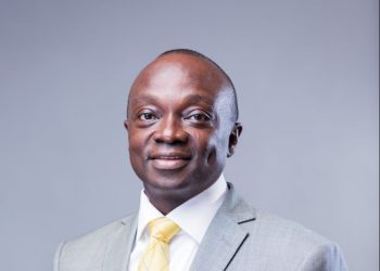 2022 Ghana Beverage Awards nominations closed