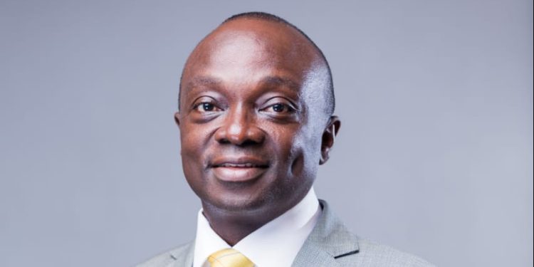 2022 Ghana Beverage Awards nominations closed