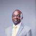 2022 Ghana Beverage Awards nominations closed