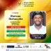 GYEA23: YFM’s Haruna Babangida, The Reggae Voice of Ghana, nominated for the "Youth Media Personality of the Year" award