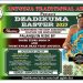 Activities for Dzadikuma Easter 2023 announced