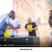 YFM officially launches 2023 edition of Y Clash of the DJs, set to unleash Ghana's next generation of talent