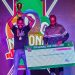 YFM National Pool Tournament: Frank defends title, takes home whopping Ghc10,000 after thrilling competition