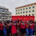 International Women’s Day - How Vodafone Ghana Is Embracing Equity