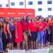 International Women’s Day 2023: Vodafone Ghana’s innovative path to gender parity and digital equity