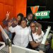 #IWDOnY: YFM honours women in the Ghanaian creative & entertainment space on Women’s Day