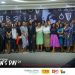 Global Media Alliance celebrates International Women’s Day  