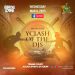 Y Clash of the DJs: In-house DJs set to be unveiled on March 14